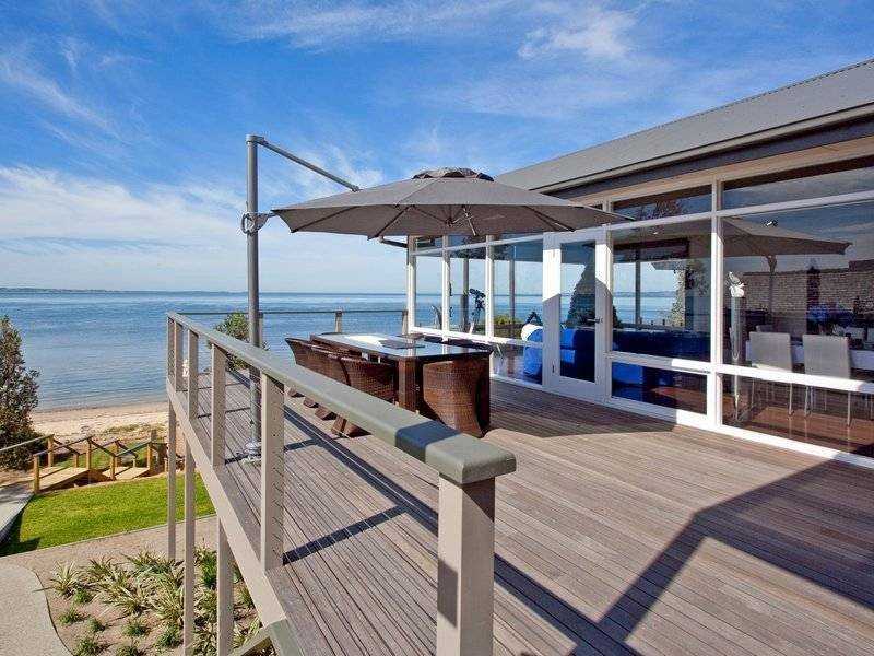 11 South Sea Road, Somers VIC 3927