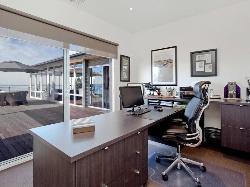 11 South Sea Road, Somers VIC 3927