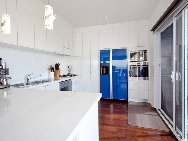 11 South Sea Road, Somers VIC 3927