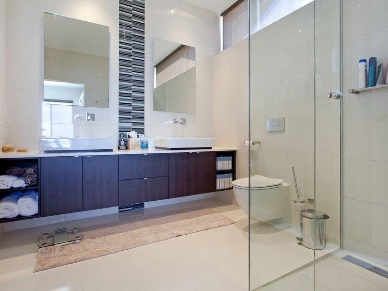 11 South Sea Road, Somers VIC 3927