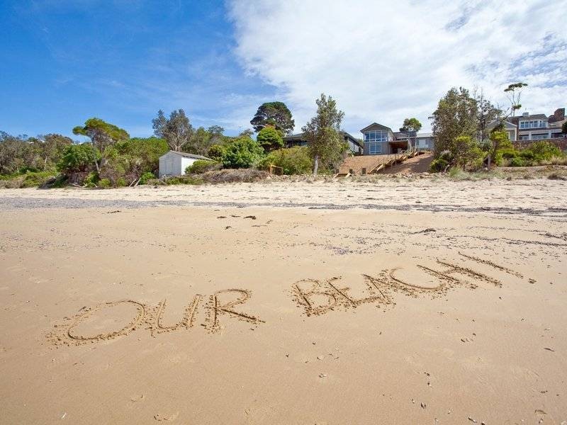 11 South Sea Road, Somers VIC 3927