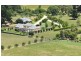 558 Stony Point Road, Bittern VIC 3918