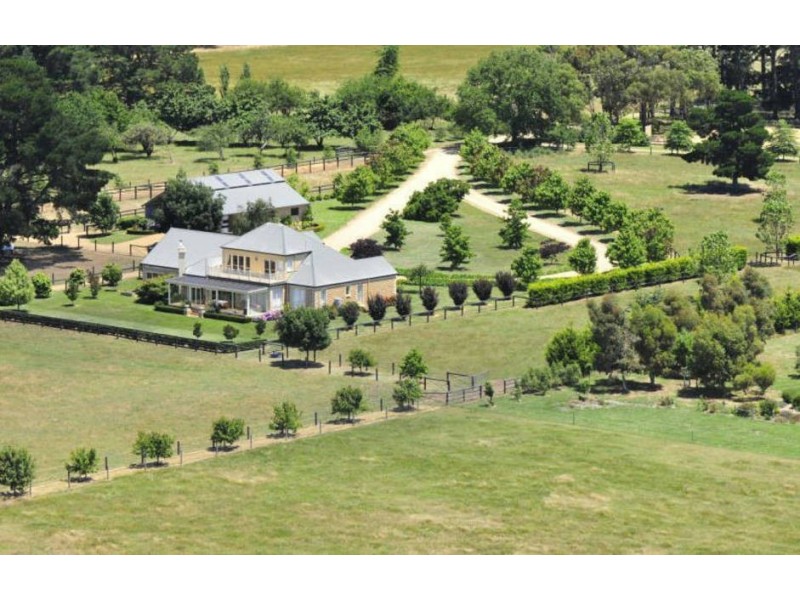 558 Stony Point Road, Bittern VIC 3918