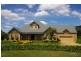558 Stony Point Road, Bittern VIC 3918