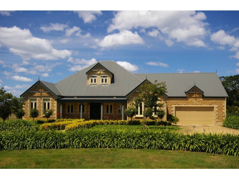 558 Stony Point Road, Bittern VIC 3918