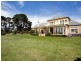 558 Stony Point Road, Bittern VIC 3918