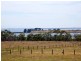 558 Stony Point Road, Bittern VIC 3918
