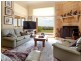 558 Stony Point Road, Bittern VIC 3918