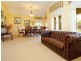 558 Stony Point Road, Bittern VIC 3918