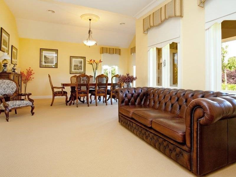 558 Stony Point Road, Bittern VIC 3918
