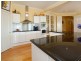 558 Stony Point Road, Bittern VIC 3918