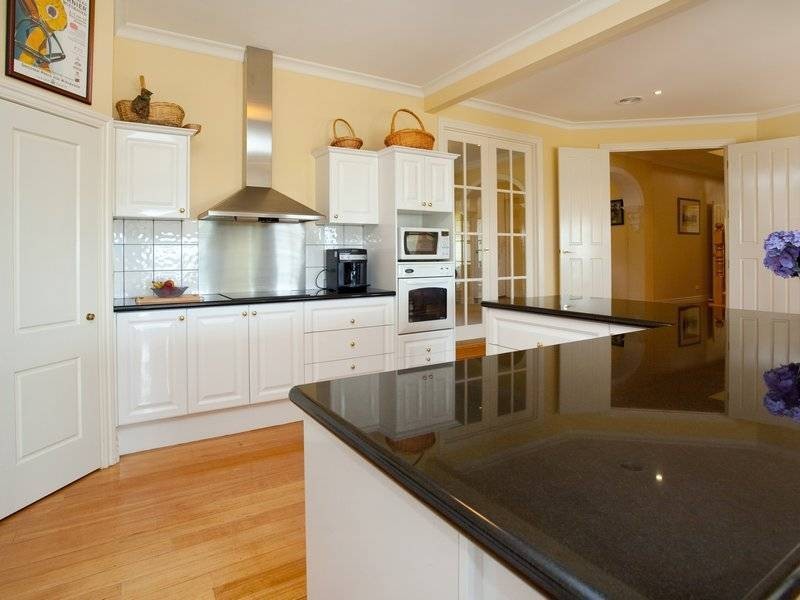 558 Stony Point Road, Bittern VIC 3918