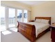 558 Stony Point Road, Bittern VIC 3918