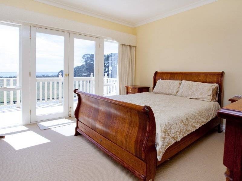 558 Stony Point Road, Bittern VIC 3918