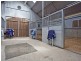 558 Stony Point Road, Bittern VIC 3918