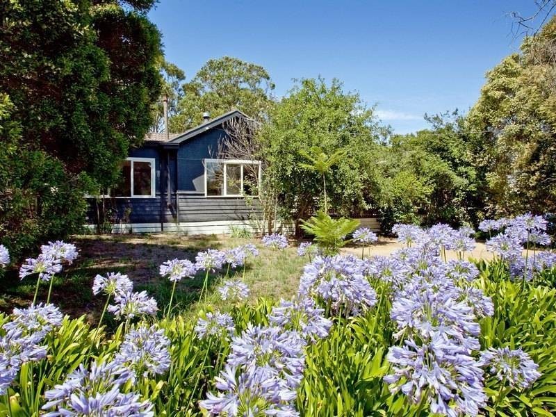 1 Stanmore Avenue, Somers VIC 3927