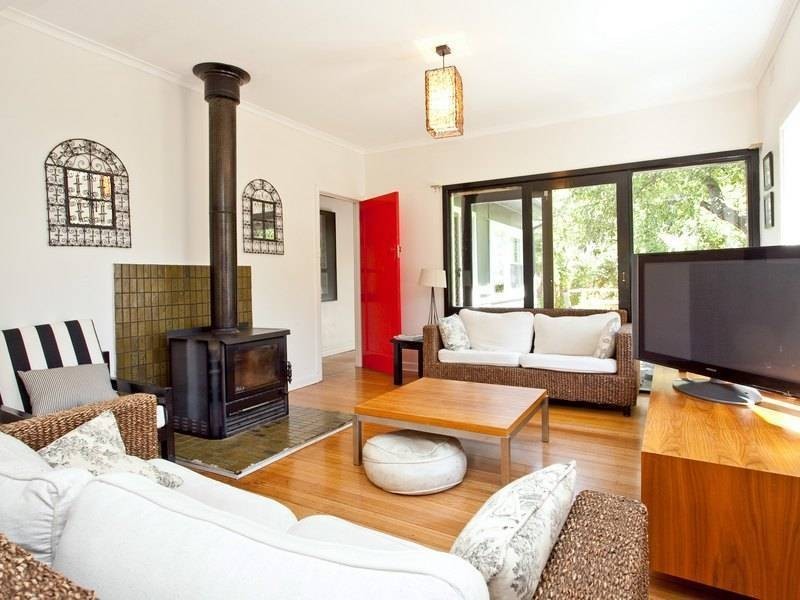 1 Stanmore Avenue, Somers VIC 3927