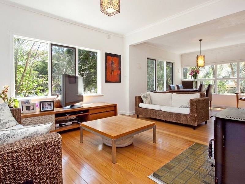 1 Stanmore Avenue, Somers VIC 3927