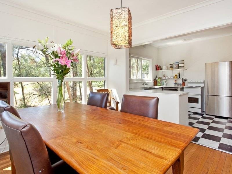 1 Stanmore Avenue, Somers VIC 3927