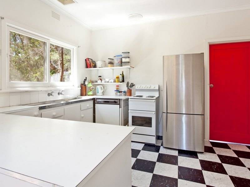 1 Stanmore Avenue, Somers VIC 3927