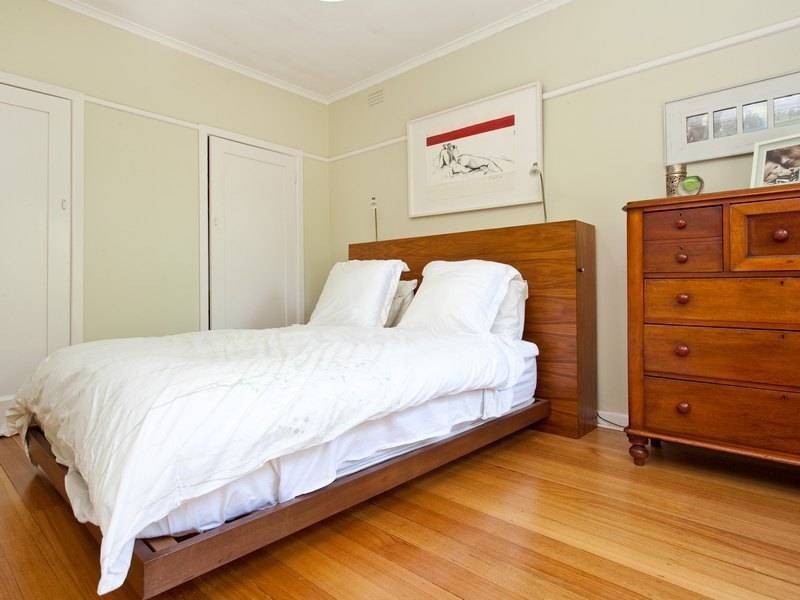 1 Stanmore Avenue, Somers VIC 3927