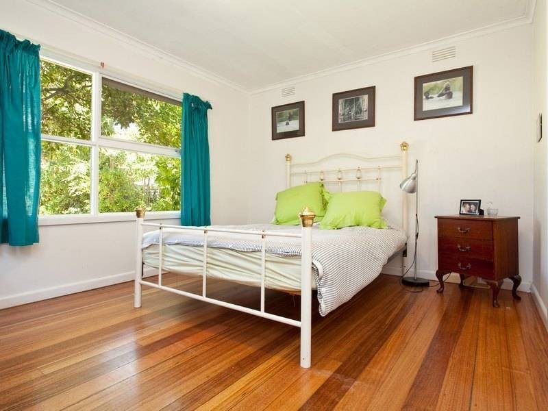 1 Stanmore Avenue, Somers VIC 3927