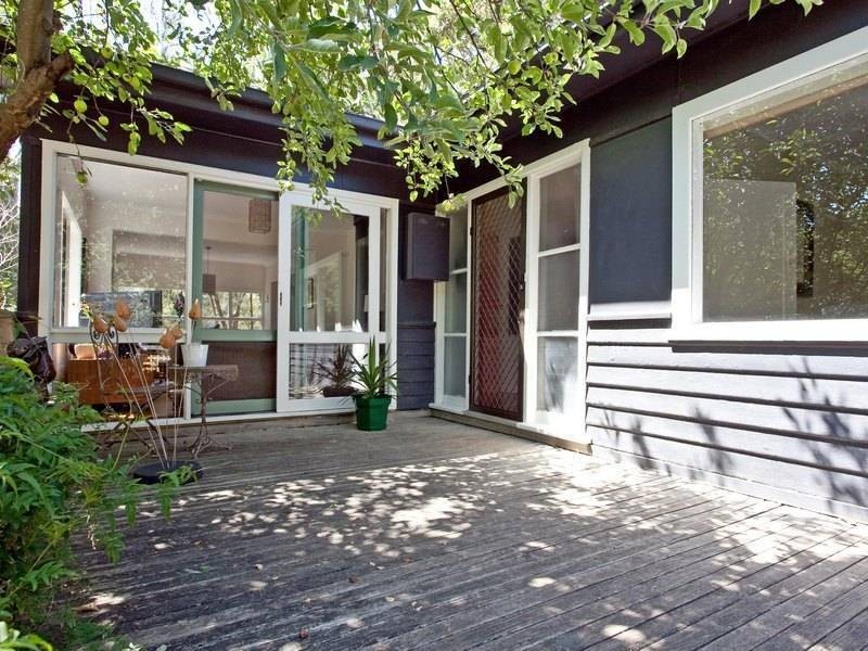 1 Stanmore Avenue, Somers VIC 3927