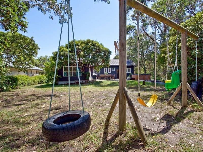 1 Stanmore Avenue, Somers VIC 3927