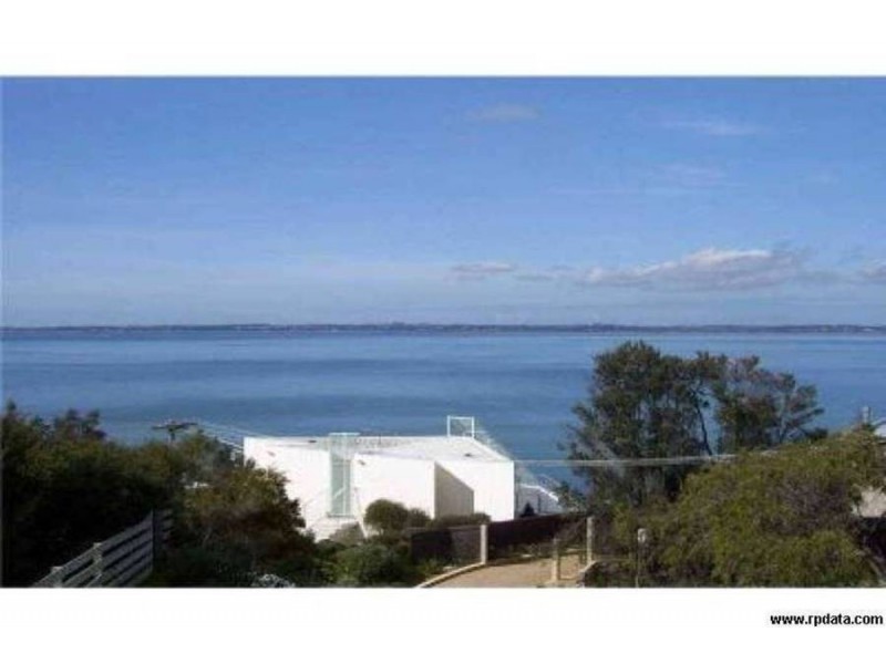 11 Kelburn Court, Somers VIC 3927