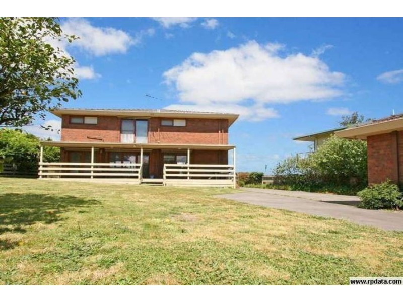 11 Kelburn Court, Somers VIC 3927