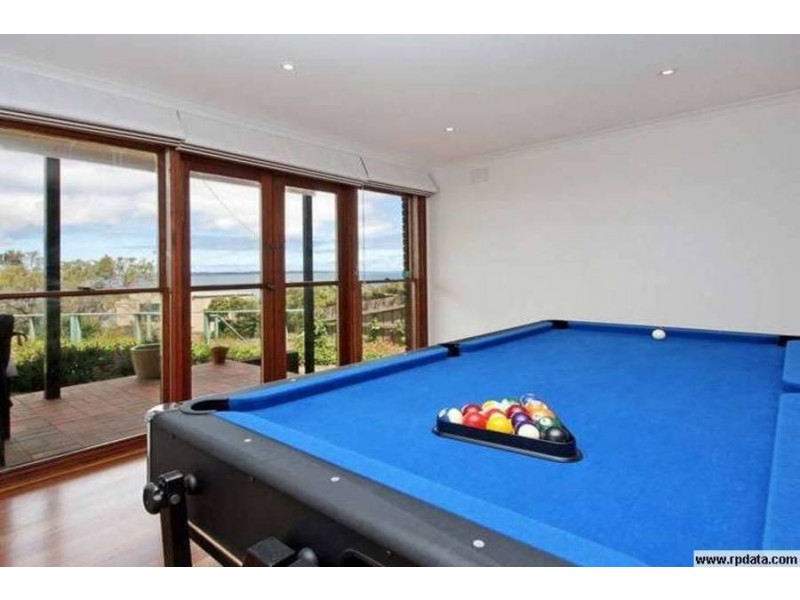 11 Kelburn Court, Somers VIC 3927