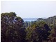 142 Bittern Dromana Road, Merricks North VIC 3926