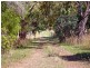 142 Bittern Dromana Road, Merricks North VIC 3926