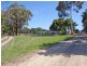 142 Bittern Dromana Road, Merricks North VIC 3926