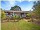 142 Bittern Dromana Road, Merricks North VIC 3926