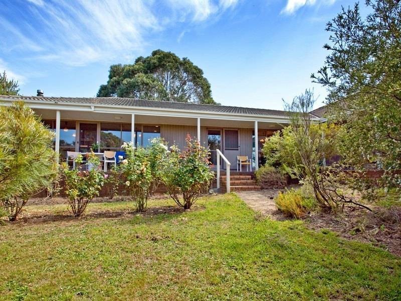 142 Bittern Dromana Road, Merricks North VIC 3926
