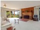 142 Bittern Dromana Road, Merricks North VIC 3926
