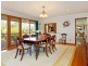142 Bittern Dromana Road, Merricks North VIC 3926