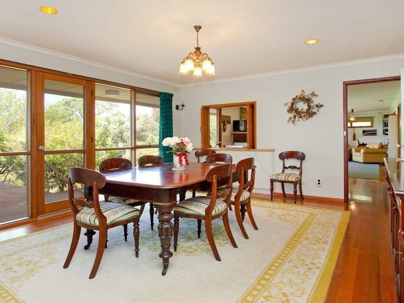 142 Bittern Dromana Road, Merricks North VIC 3926