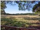 142 Bittern Dromana Road, Merricks North VIC 3926