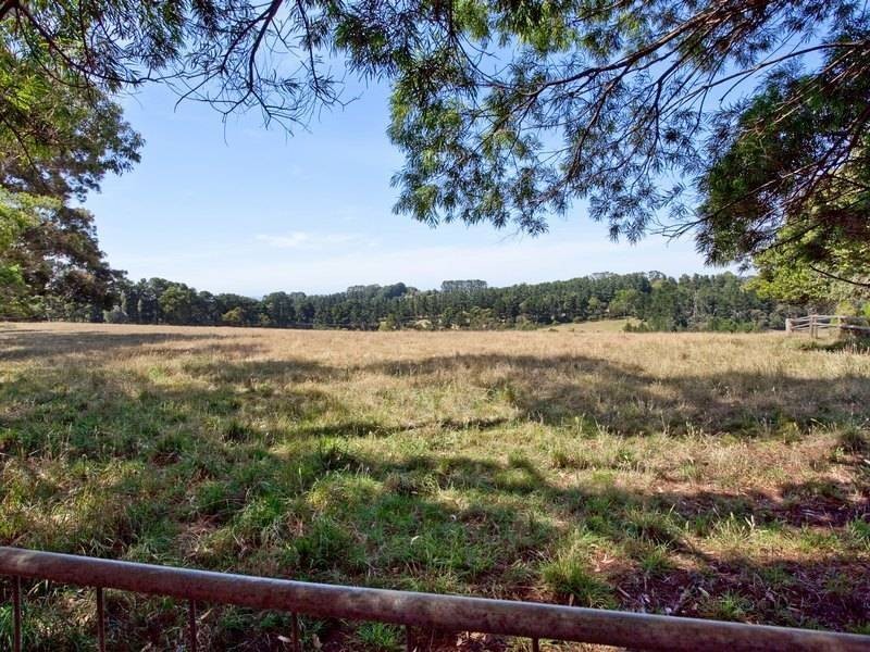142 Bittern Dromana Road, Merricks North VIC 3926
