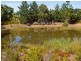 142 Bittern Dromana Road, Merricks North VIC 3926