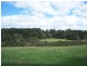 142 Bittern Dromana Road, Merricks North VIC 3926