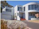 110 Miramar Rd, Somers VIC 3927