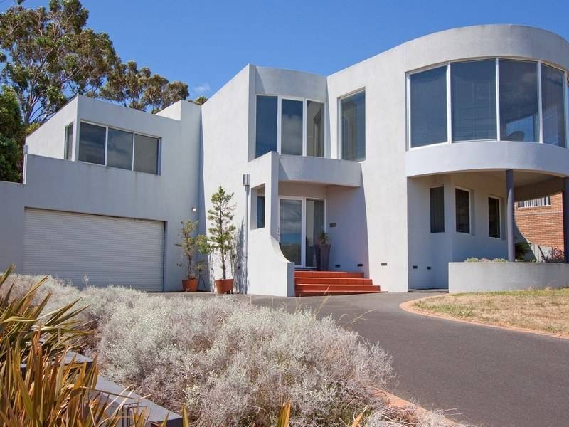 110 Miramar Rd, Somers VIC 3927