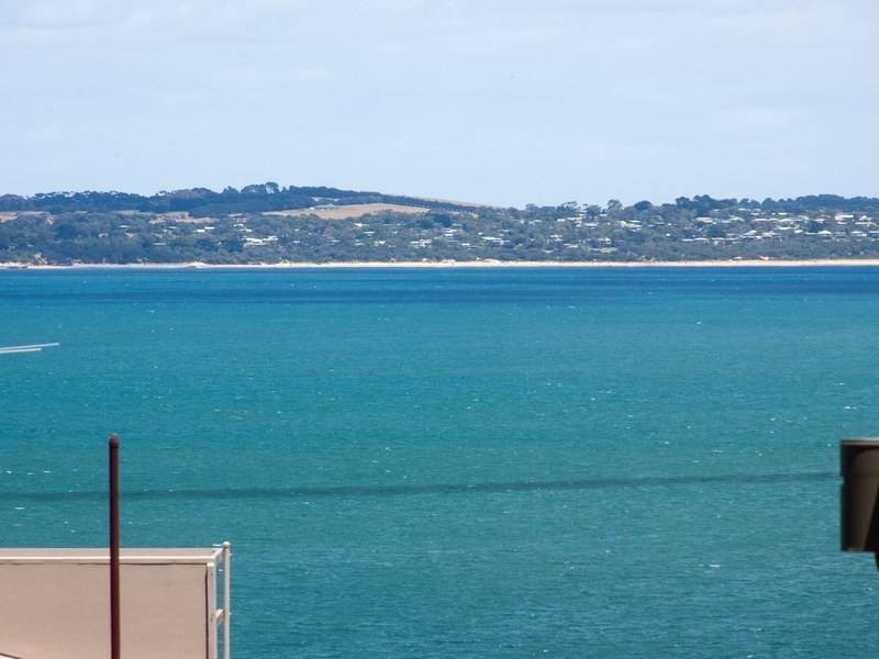 110 Miramar Rd, Somers VIC 3927