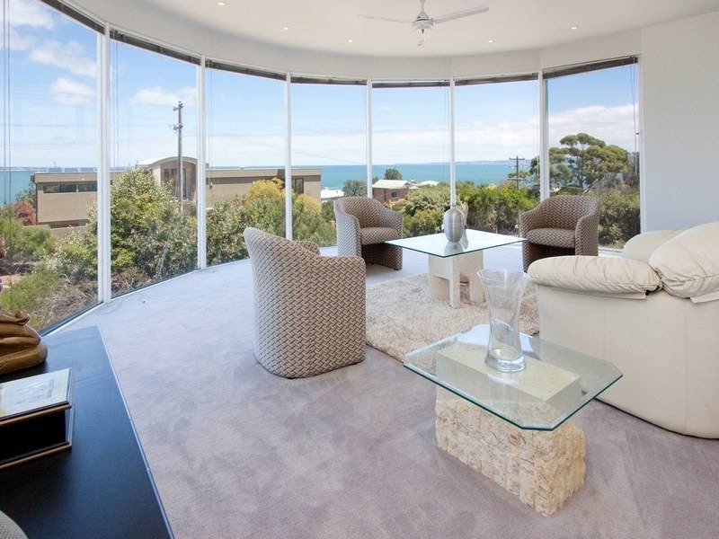 110 Miramar Rd, Somers VIC 3927