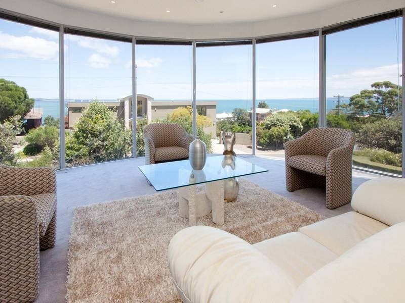 110 Miramar Rd, Somers VIC 3927