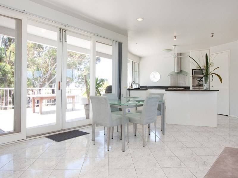 110 Miramar Rd, Somers VIC 3927