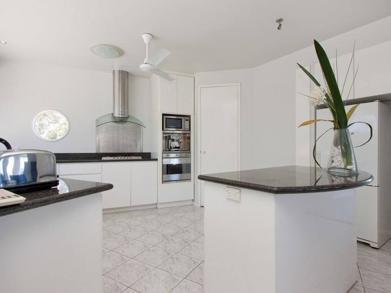 110 Miramar Rd, Somers VIC 3927